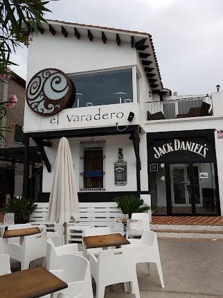 Sala Varadero