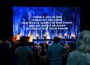 Palmetto Pointe Church of God (Myrtle Beach)