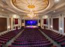Patchogue Theatre for the Performing Arts