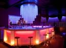 Disco Bellevue Frankfurt