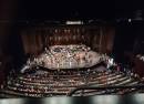 Juanita K. Hammons Hall for the Performing Arts