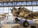 Das fliegende Museum