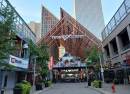 4th Street Live
