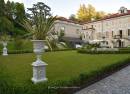 Villa Sassi Torino