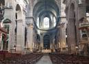 Église Saint-Sulpice