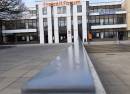 Freizeitforum Marzahn