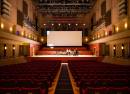 Muziekcentrum Enschede