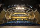 Sands Theatre - Marina Bay Sands
