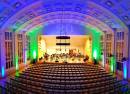 KOTKAN KONSERTTITALO