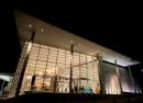 Eisemann Center