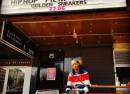 TWENTYFIVE CLUB