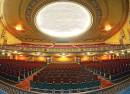 Virginia Theatre