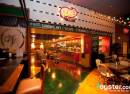 Cannery Casino & Hotel