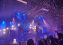Cargo : Whitney Peak Hotel
