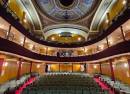 THEATRE DE MONTBELIARD