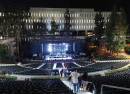 Cal Coast Credit Union Amphitheater