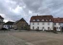 Paradeplatz