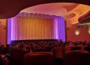 Astor Film Lounge