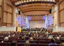Oulu Music Center