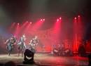 Myth Live