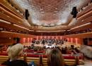Auditorium Patrick Devedjian