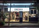 Cinesala