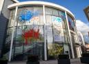 Paderborn Theatre