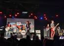 Tupelo Music Hall