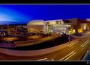 Peoria Civic Center