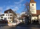 Bad Krozingen