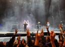 Mallorca live festival