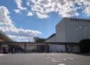 Narita International Culture Hall