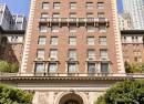 The Biltmore Los Angeles