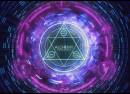 Alchemy