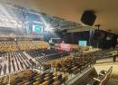 Addition Financial Arena
