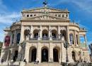 Alte Oper