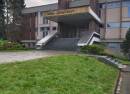 Cultural Center - Klatovy