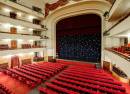 Teatro Duse