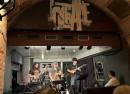 Jazz-Studio Nuremberg