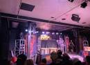Nightclub Reverb