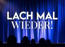 Boulevardtheater Bremen