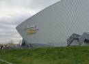 Süwag Energie Arena