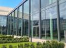 Parkhaus Vilco/Stadthalle