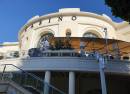 Casino de Royat
