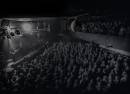 The Live Rooms