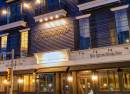Lakeport Opera House