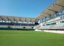 Estadio Bicentenario de la Florida