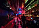 Saint Vitus Bar