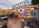 Substation Seattle