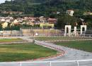 Arena Squarcia